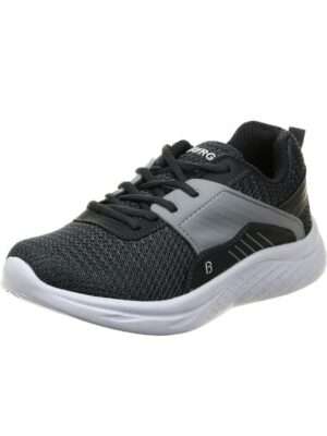 Men's Sports Shoes,