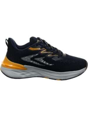 Men's Sports Shoes