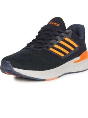 Men's Sports Shoes,