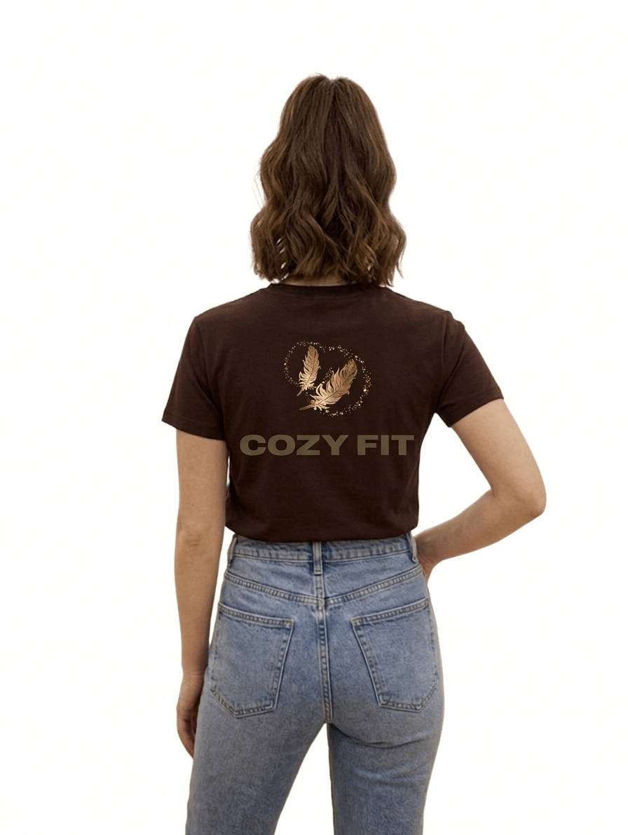 image0 (4) COZY FIT SHIRT