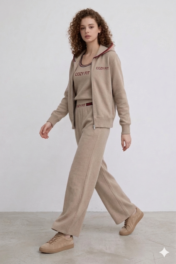 image0 (6) COZY FIT | The Ultimate Relaxed Trio