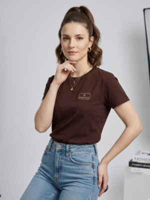 image1 (5) COZY FIT SHIRT