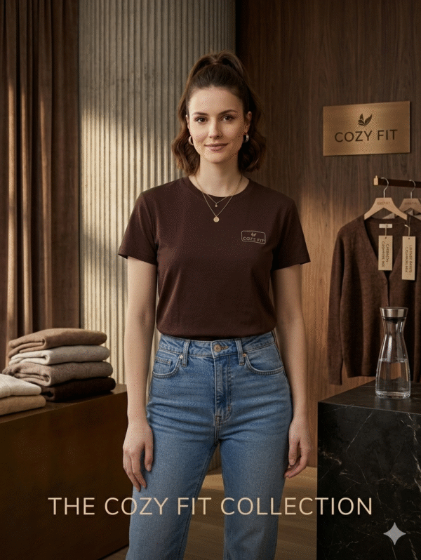 image2 (1) COZY FIT SHIRT