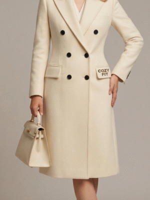 image2 (3) CF SOPHISTICATED LONG COAT